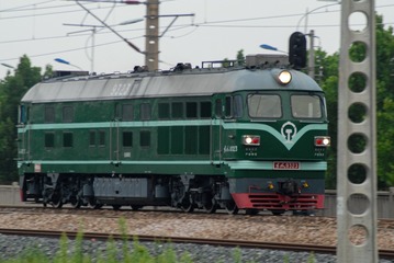 1000019678