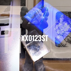 001