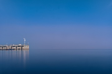 15741AB9-DDAF-4C6C-BC89-88044614BF0D/L0/001