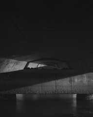 3E850093-874F-4269-BDE4-75EE47F89B7B/L0/001