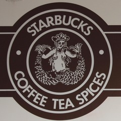 565808