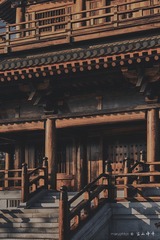 367DD64F-C6D0-44F9-B25C-CDA0F9A250D3/L0/001