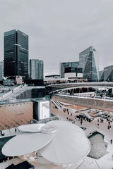 A04FA006-BBD9-402C-8782-6D9521F4879F/L0/001