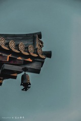 08F53AB6-C2D4-4A3D-B200-87FCA2059092/L0/001