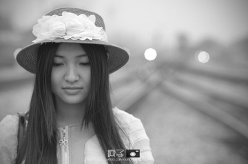 DSC_5655.jpg