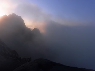 意境幽邃(15)