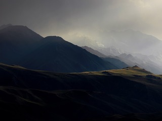 秘景魔界(20)