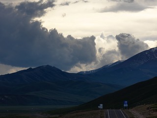 秘景魔界(16)