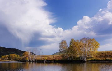 2012孙太升摄影集_A组_坝上 (11).jpg