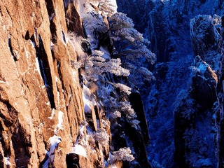 2012孙太升摄影集_B组_黄山 (1).jpg