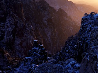 2012孙太升摄影集_B组_黄山 (2).jpg
