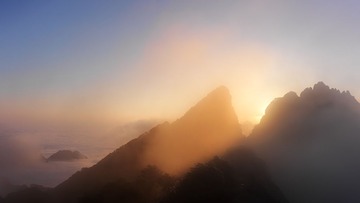 2012孙太升摄影集_B组_黄山 (4).jpg