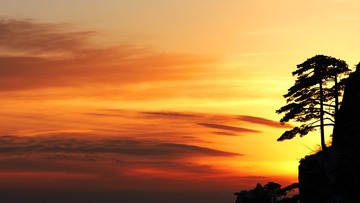 2012孙太升摄影集_B组_黄山 (5).jpg
