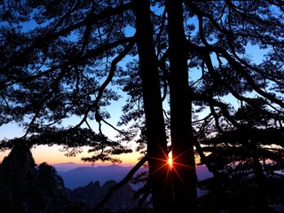 2012孙太升摄影集_B组_黄山 (7).jpg