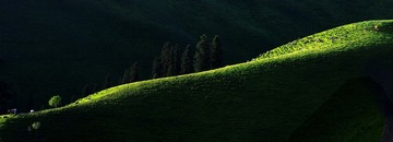 2012孙太升摄影集_C组_新疆 (2).jpg