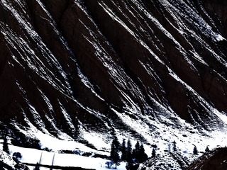 2012孙太升摄影集_C组_新疆 (7).jpg