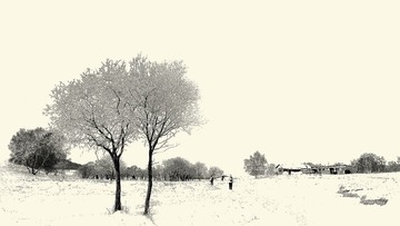 2012孙太升摄影集_G组_B (7).jpg