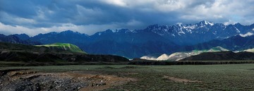新疆6月行_安集海大峡谷 (6).jpg