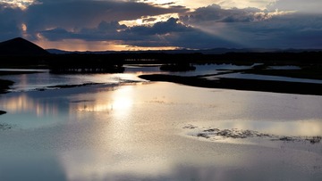根河湿地F组 (3).jpg