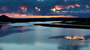 根河湿地F组 (5).jpg