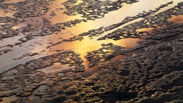 霞浦2013_3_北歧B (2)