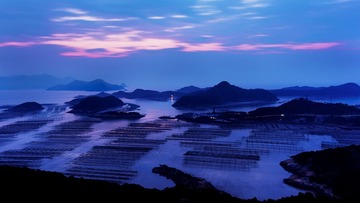 霞浦2013_5_花竹A (1)