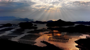 霞浦2013_6_花竹B (2)