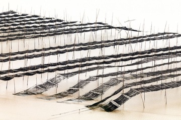 霞浦2013_8_小皓 (4)