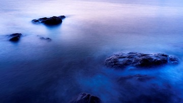 A_2076