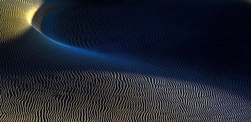 2013总结G组_新疆系列之二 (6)