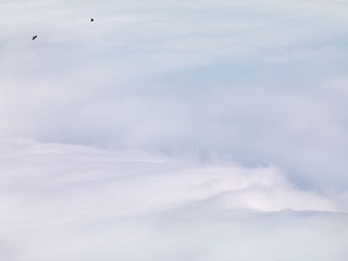 牛背山A组(4)