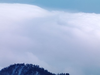 牛背山A组(5)