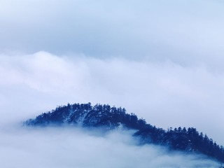 牛背山A组(6)