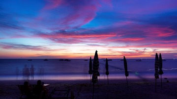 北海与涠洲岛 (4)
