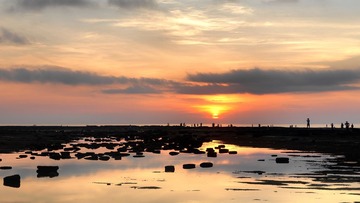北海与涠洲岛 (6)