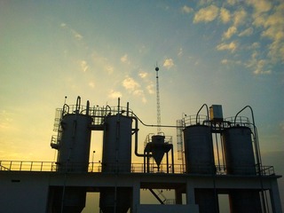IMG_20121025_173855.jpg