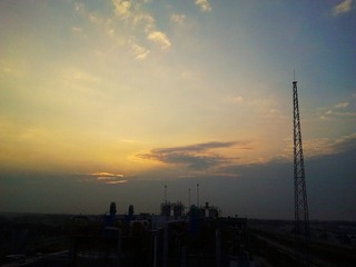IMG_20121025_174607.jpg