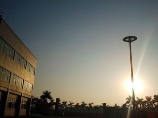 IMG_20121026_072213.jpg