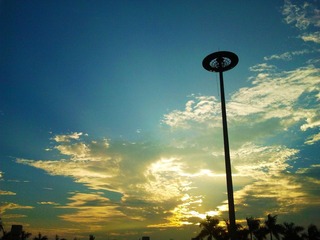 IMG_20121101_071238.jpg