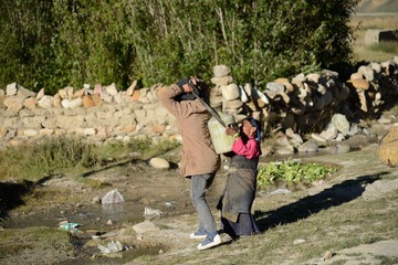 DSC_0842.jpg
