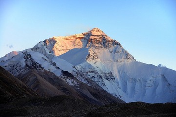 DSC_0856.jpg