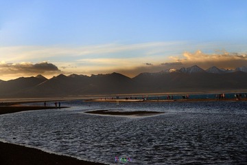 DSC_2307.jpg