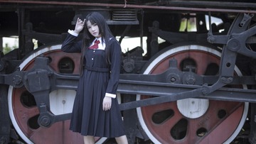 001