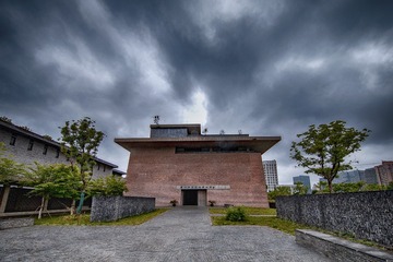 1669686