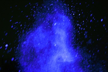 1000021115