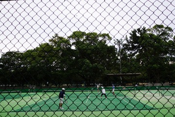 DSC02348.JPG