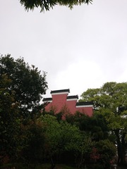 167942