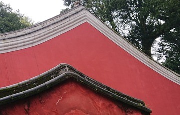 180715