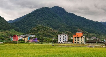 924647