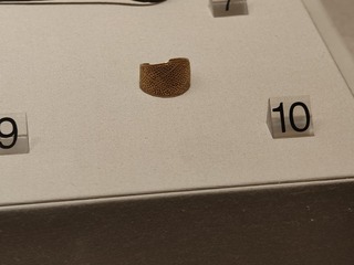 1000020876